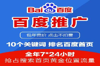 SEM托管公司成功案例：助力企业腾飞
